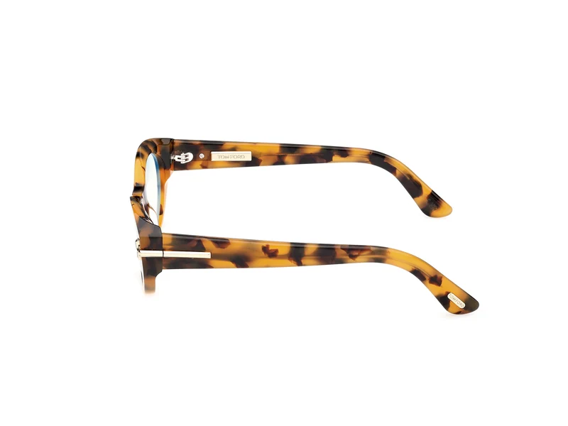 Tom Ford Icon TI5015-B 055 53