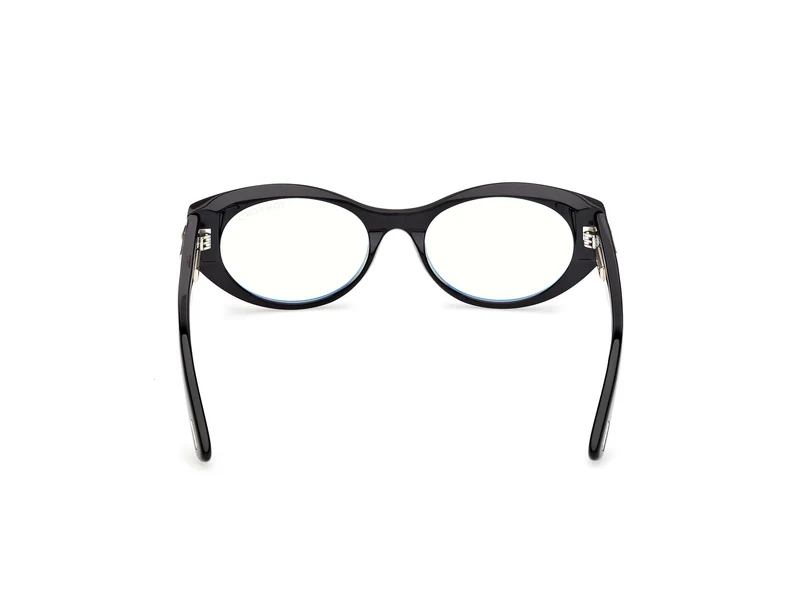Tom Ford Icon TI5015-B 001 53
