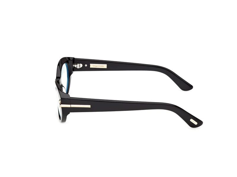 Tom Ford Icon TI5015-B 001 53