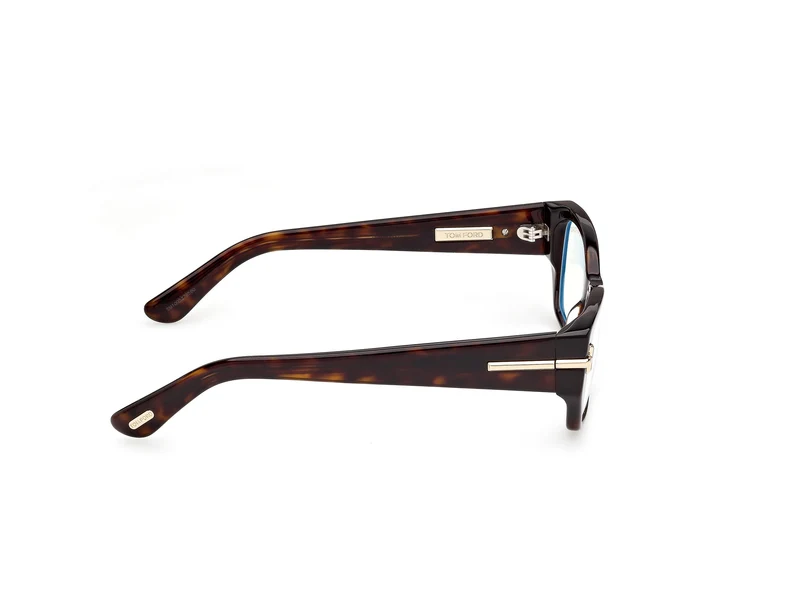 Tom Ford Icon TI5014-B 052 54