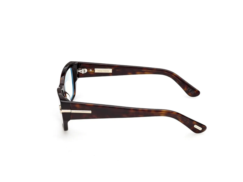 Tom Ford Icon TI5014-B 052 54
