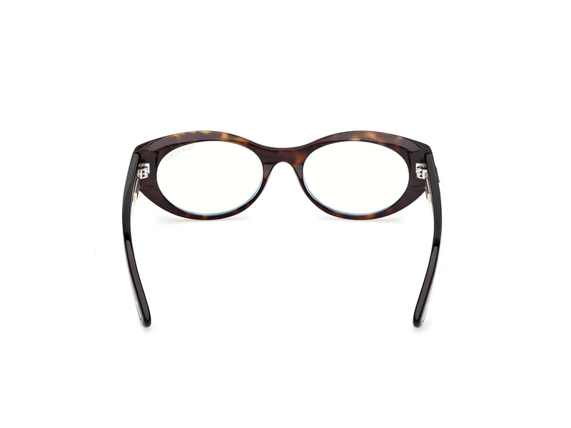 Tom Ford Icon TI5015-B 052 53