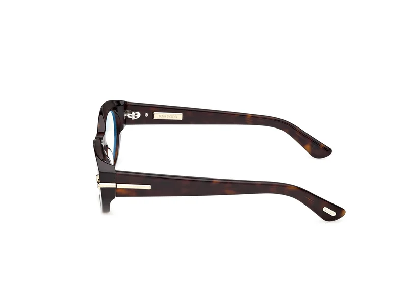 Tom Ford Icon TI5015-B 052 53