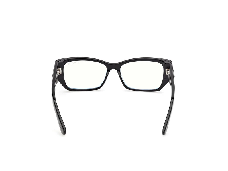 Tom Ford Icon TI5014-B 005 54