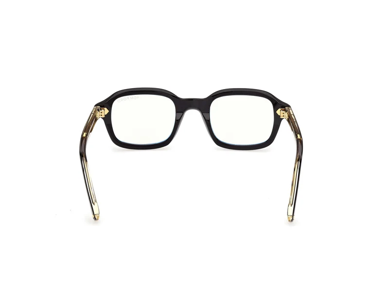 Tom Ford Icon TI5013-B 001 47