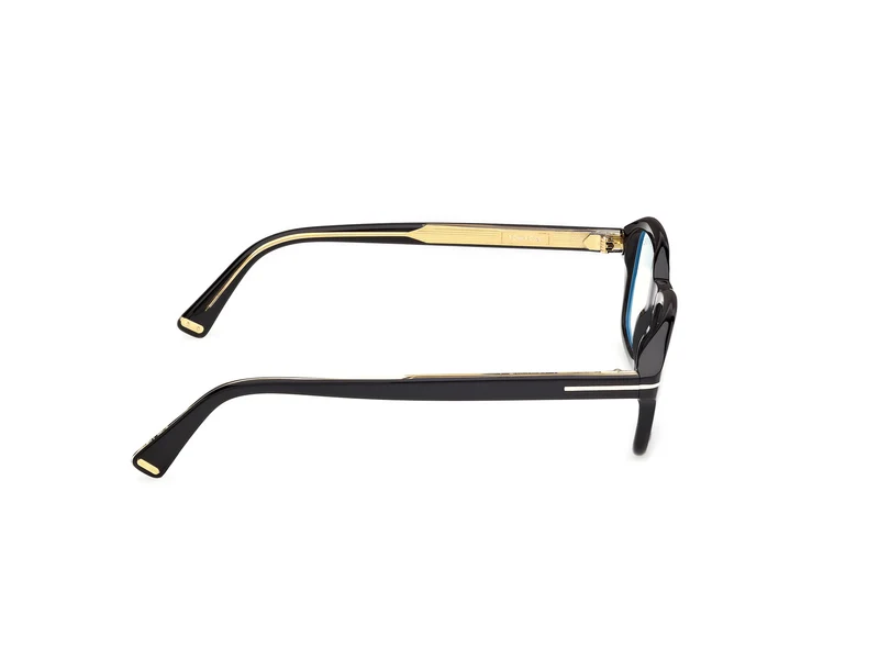 Tom Ford Icon TI5013-B 001 47