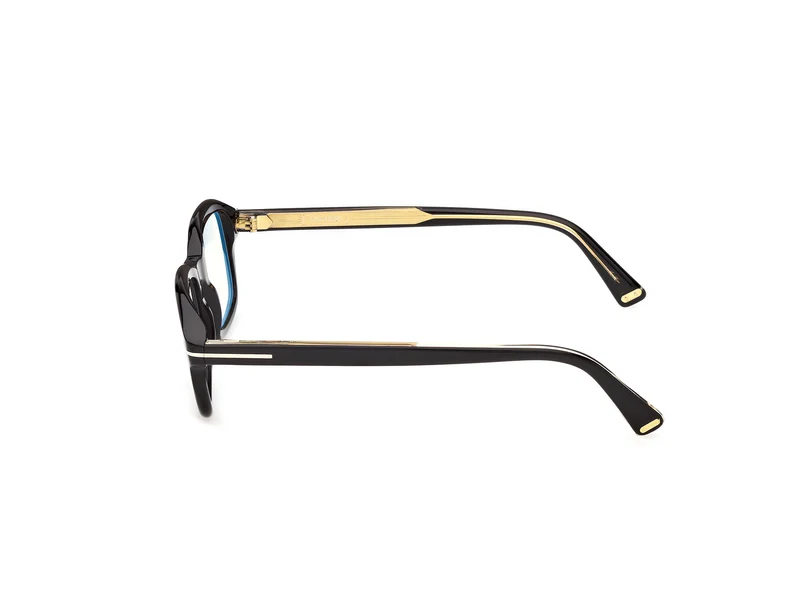 Tom Ford Icon TI5013-B 001 47
