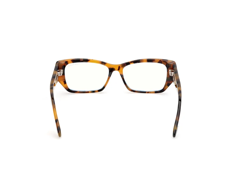 Tom Ford Icon TI5014-B 055 54