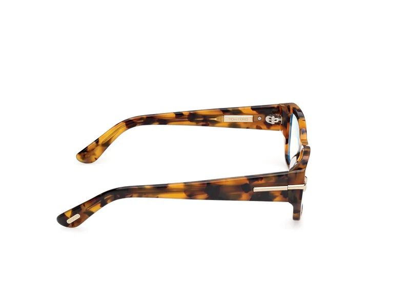 Tom Ford Icon TI5014-B 055 54