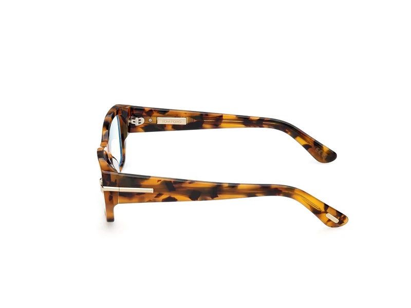 Tom Ford Icon TI5014-B 055 54