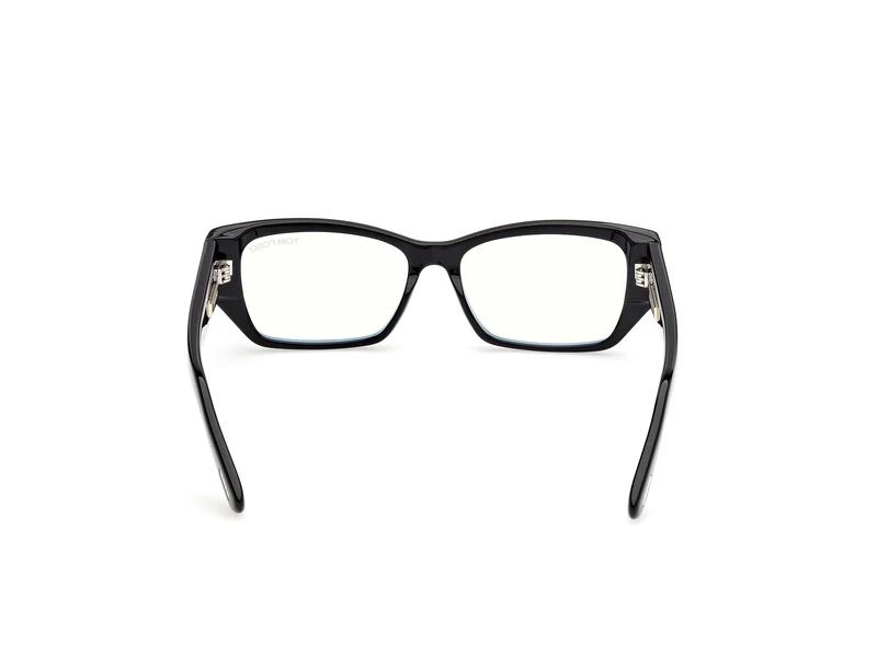 Tom Ford Icon TI5014-B 001 54