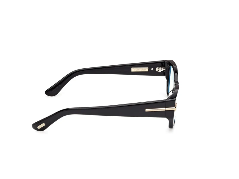 Tom Ford Icon TI5014-B 001 54