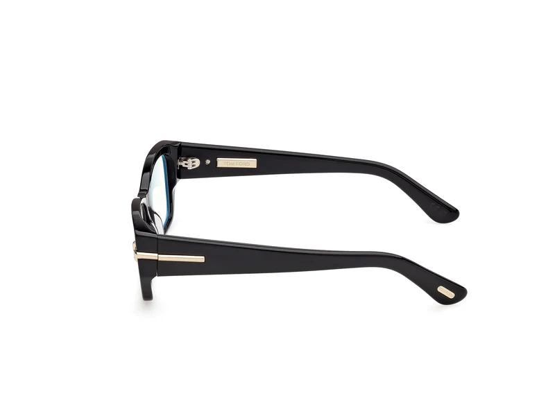 Tom Ford Icon TI5014-B 001 54
