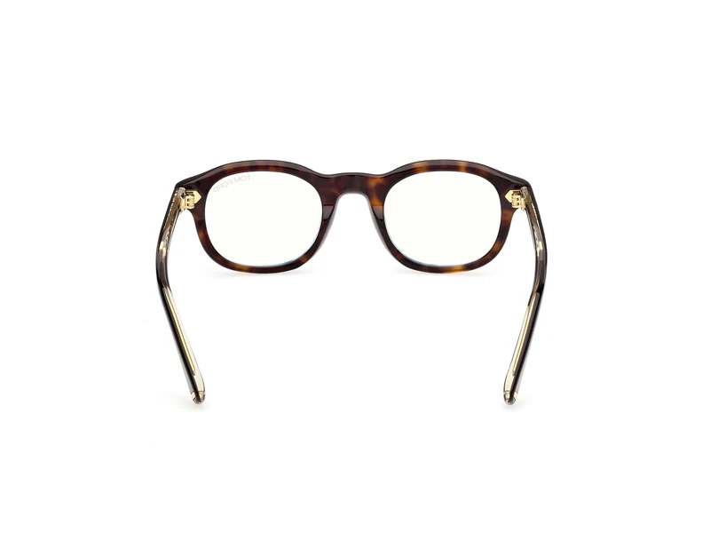 Tom Ford Icon TI5012-B 052 47