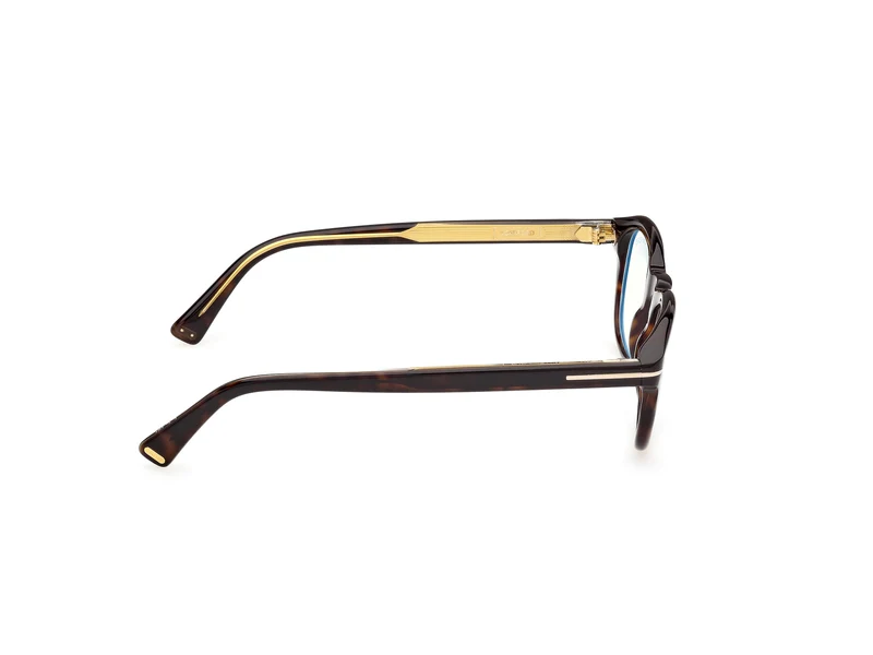 Tom Ford Icon TI5012-B 052 47
