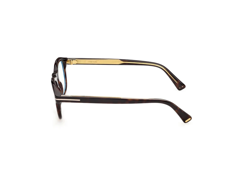 Tom Ford Icon TI5012-B 052 47