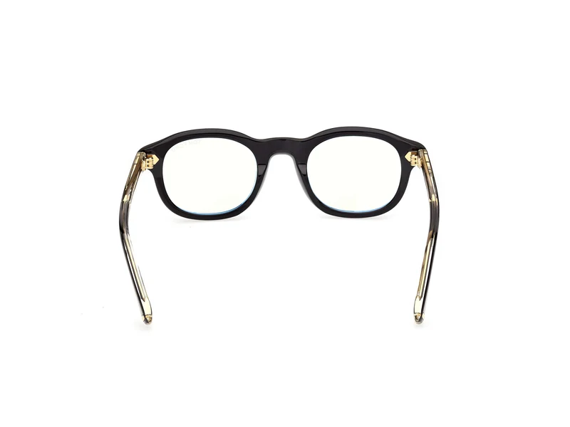 Tom Ford Icon TI5012-B 001 47