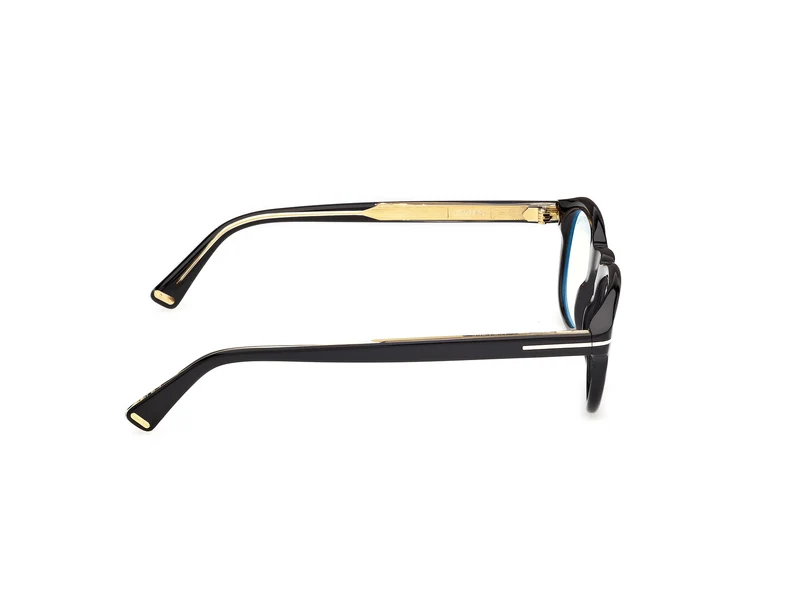 Tom Ford Icon TI5012-B 001 47