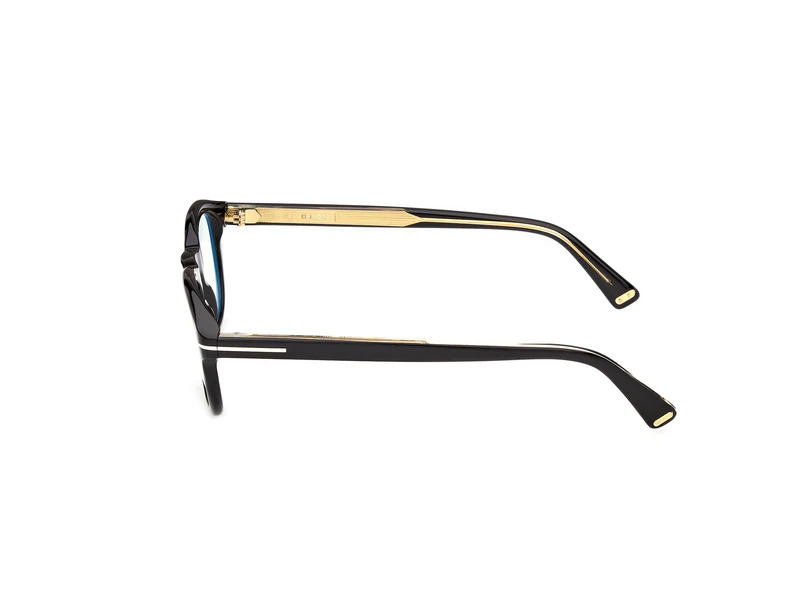 Tom Ford Icon TI5012-B 001 47