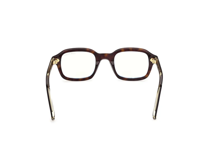 Tom Ford Icon TI5013-B 052 47