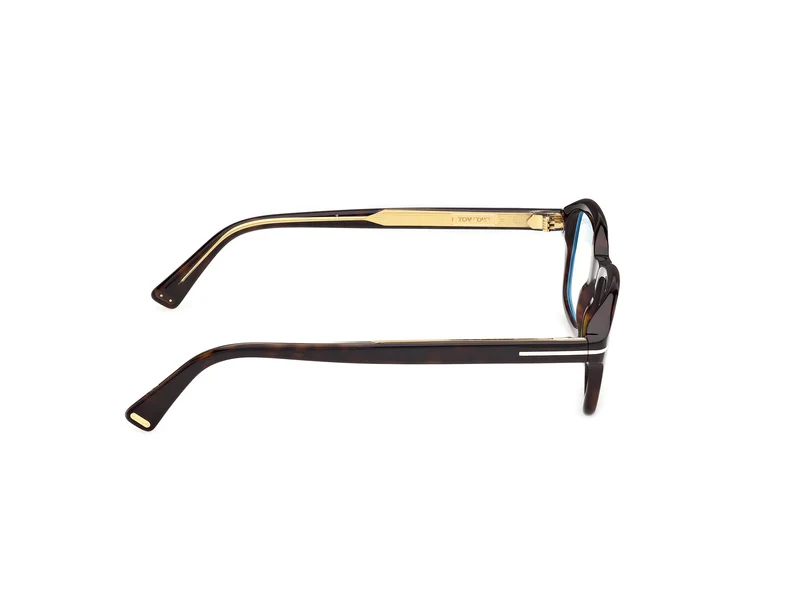 Tom Ford Icon TI5013-B 052 47