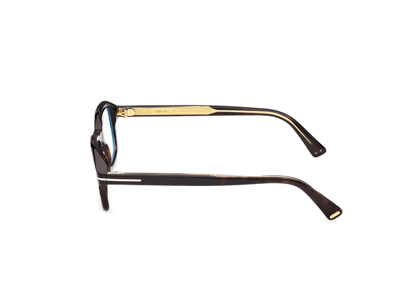 Tom Ford Icon TI5013-B 052 47