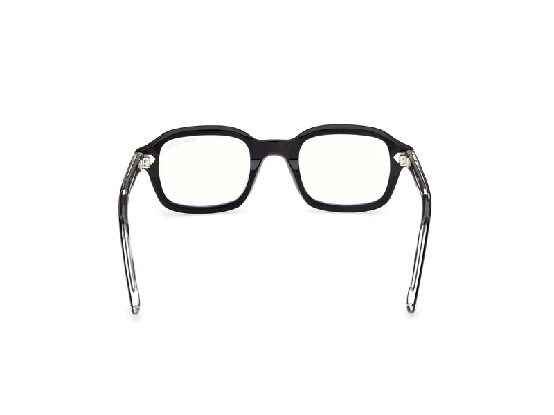 Tom Ford Icon TI5013-B 005 47