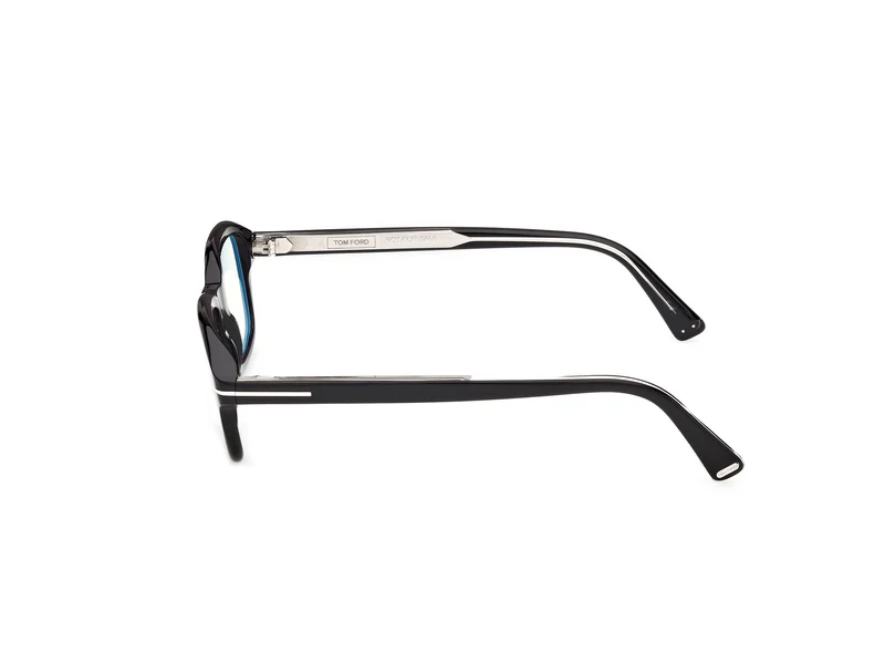 Tom Ford Icon TI5013-B 005 47