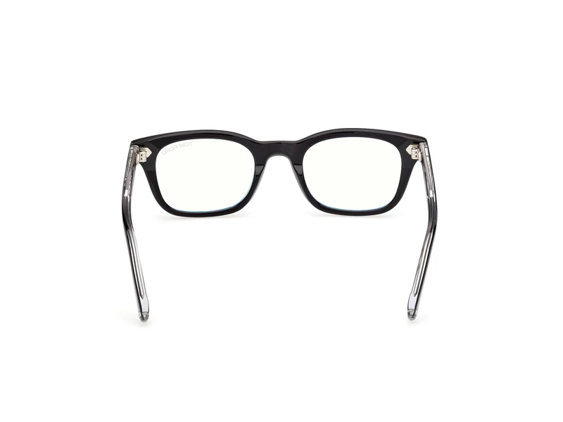 Tom Ford Icon TI5011-B 005 50