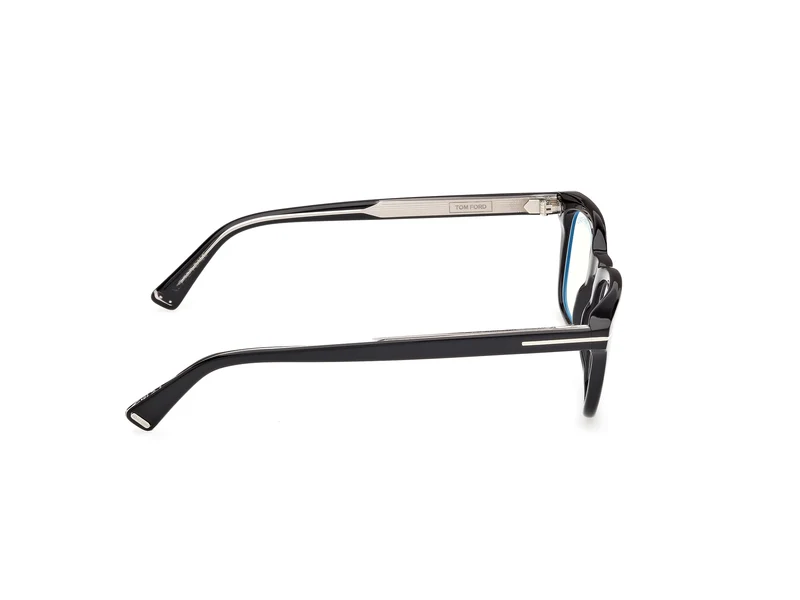 Tom Ford Icon TI5011-B 005 50