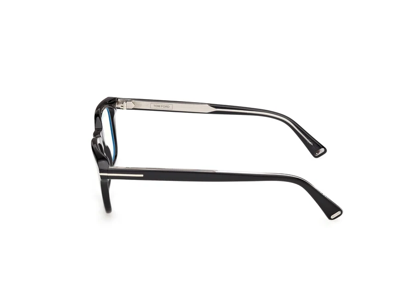 Tom Ford Icon TI5011-B 005 50