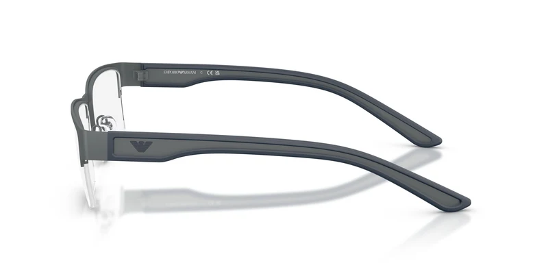 Emporio Armani EA1182 3010 55