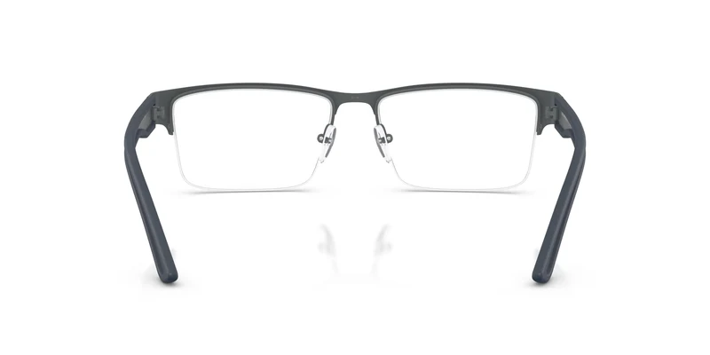 Emporio Armani EA1182 3010 55