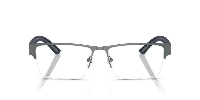 Emporio Armani EA1182 3010 55