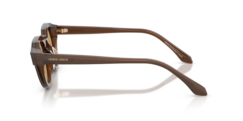 Giorgio Armani AR8255U 639473 47
