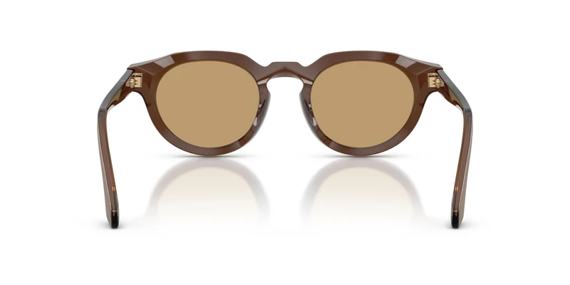 Giorgio Armani AR8255U 639473 47