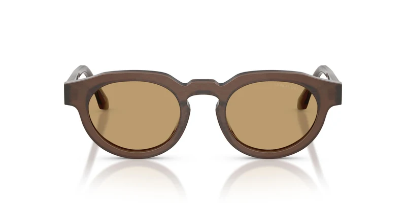 Giorgio Armani AR8255U 639473 47