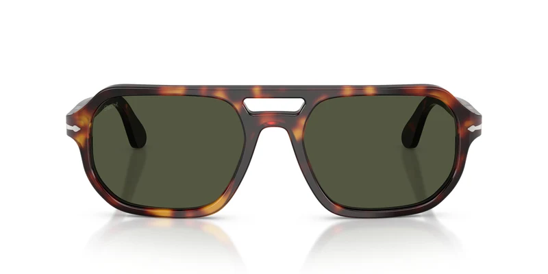 Persol PO3393S GUIDO 24/31 56
