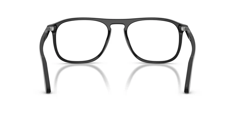 Persol PO3392V 95 52