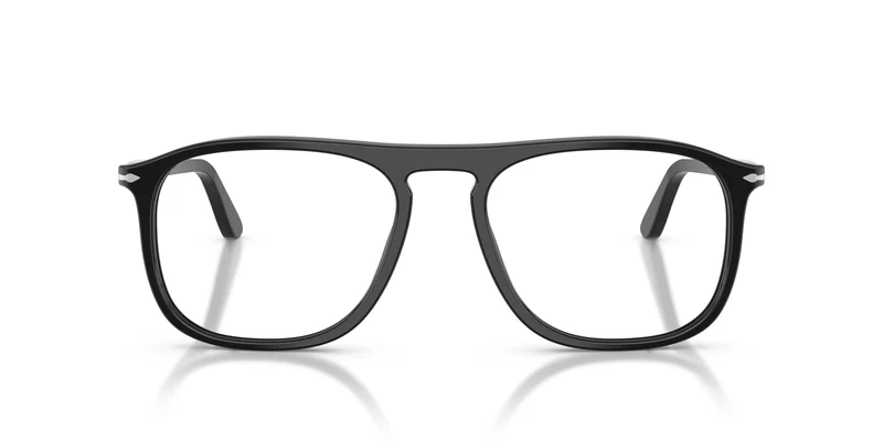 Persol PO3392V 95 52