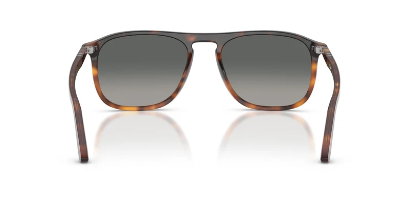Persol PO3392S 116071 54
