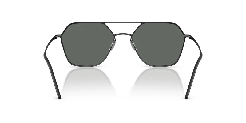 Giorgio Armani AR6185 300187 54