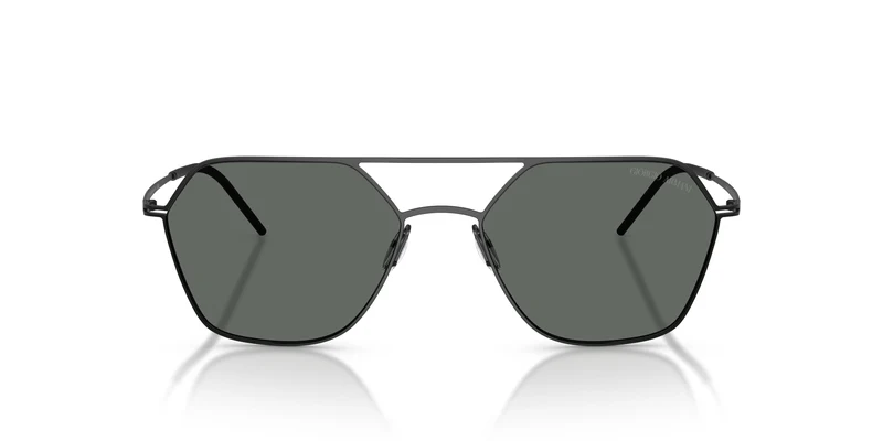 Giorgio Armani AR6185 300187 54