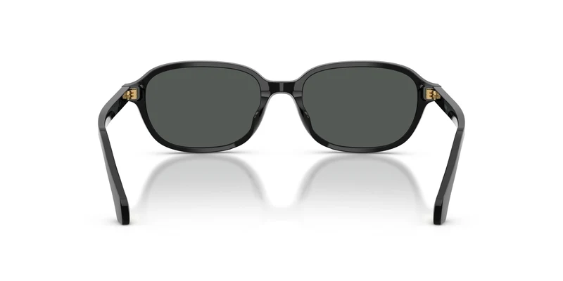 Versace VE4514D GB1/87 53