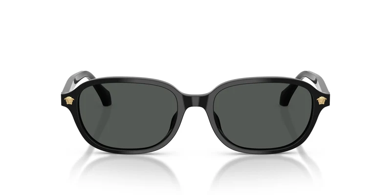 Versace VE4514D GB1/87 53