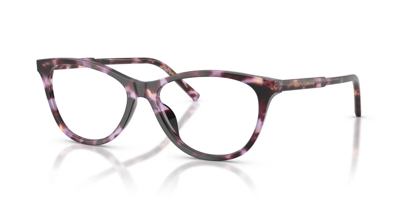 Dolce & Gabbana DG3443 3477 53