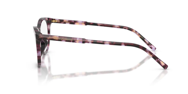 Dolce & Gabbana DG3443 3477 53