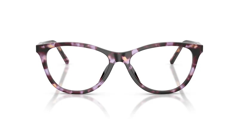 Dolce & Gabbana DG3443 3477 53