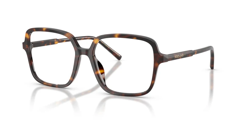 Dolce & Gabbana DG3442 502 55