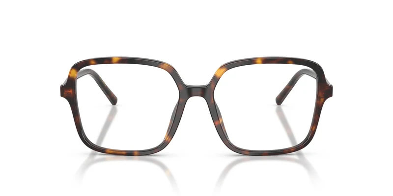 Dolce & Gabbana DG3442 502 55